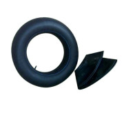 Камери до садово-будівельних тачок